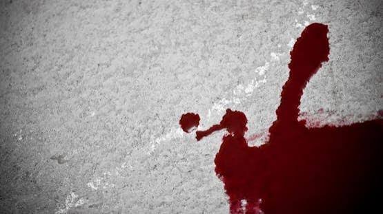 حادثة صادمة تهز شمال دارفور!