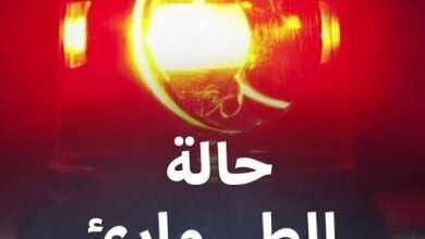 images 72 edit 334658145792858