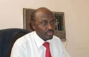 قيادي بتحالف تأسيس يستنجد بالقوات المشتركة.. تفاصيل مذهلة!