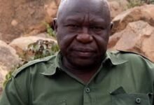 الحلو مستاءا من آل دقلو..تفاصيل ما حدث!! 13 images 80 2