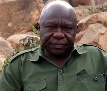 الحلو مستاءا من آل دقلو..تفاصيل ما حدث!! 11 images 80 2