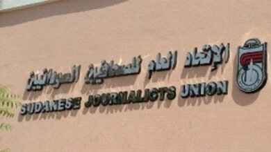 إتحاد الصحافيين يكشف عن قانون جديد ويحذر !! 17 images 86 2