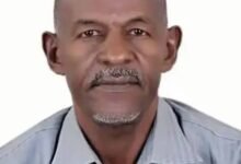 لواء ركن (م) د. يونس محمود: إحالة العميد طبيب طارق كجاب.. جرد الحساب! 12 images 88 2