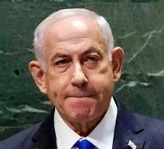 المخابرات الروسية تكشف المثير عن الخسائر الحقيقية لإسرائيل!!