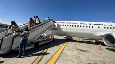 وفاة غامضة لعائد لأرض الوطن!! 19 images 95 1