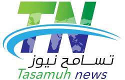 حريق مأساوي في الرياض يودي بحياة سودانية وأبنائها الأربعة 12 حريق مأساوي في الرياض يودي بحياة سودانية وأبنائها الأربعة