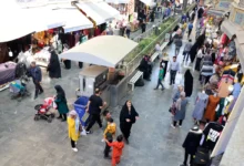 049012ab ad11 4761 baac 46d05a177383