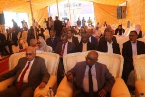 وزير الطاقة يبشّر بشأن الوقود 