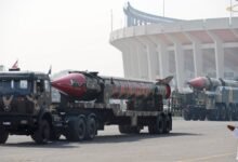 وصول قاعدة عسكرية باكستانية إلى قاعدة الملك عبدالعزيز بالسعودية! 13 309936