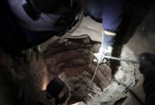 473036384 926773316324405 1907637705145005146 n