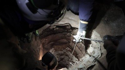 473036384 926773316324405 1907637705145005146 n