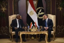 660789811 983194600728912 6168876593002179213 n 780x470 1