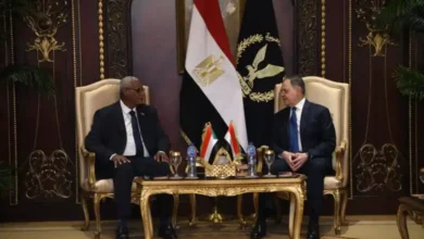 660789811 983194600728912 6168876593002179213 n 780x470 1