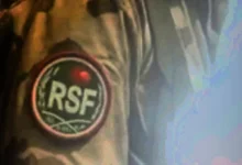 IMG 20250628 WA0003 1