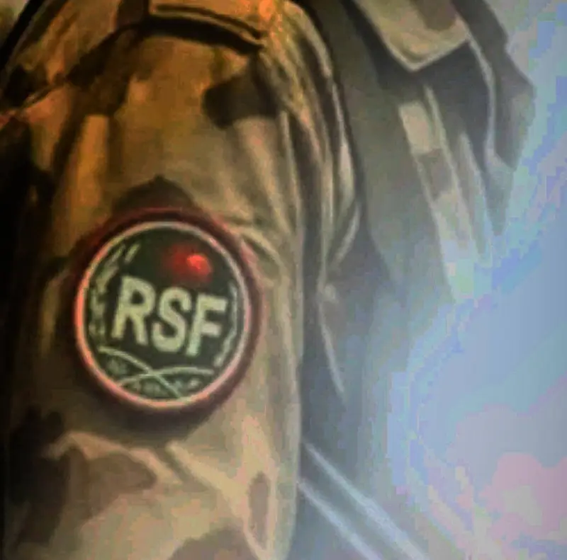 IMG 20250628 WA0003 1