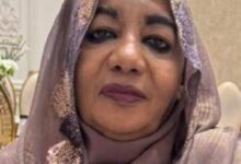 د. سامية علي تكتب: هذه الظاهرة تنذر بمستقبل غير آمن! 13 IMG 20260216 WA0014 1