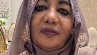 IMG 20260216 WA0014 1