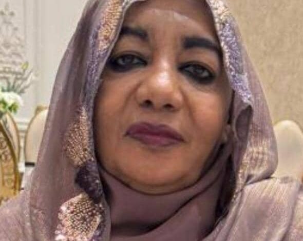 IMG 20260216 WA0014 2