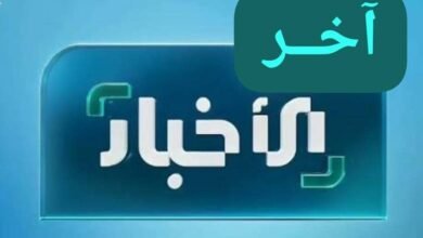 المليشيا تبعد قيادي بارز وتخضعه للتحقيق 17 IMG 20260224 WA0008 3