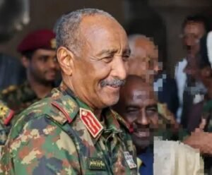 تصريحات ساخنة لوالي الخرطوم بشأن زعزعة الأمن.. ماذا حدث!!