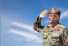 ياسر العطا من دائرة القول إلى دائرة الفعل ..!! 15 IMG 20260403 WA0019