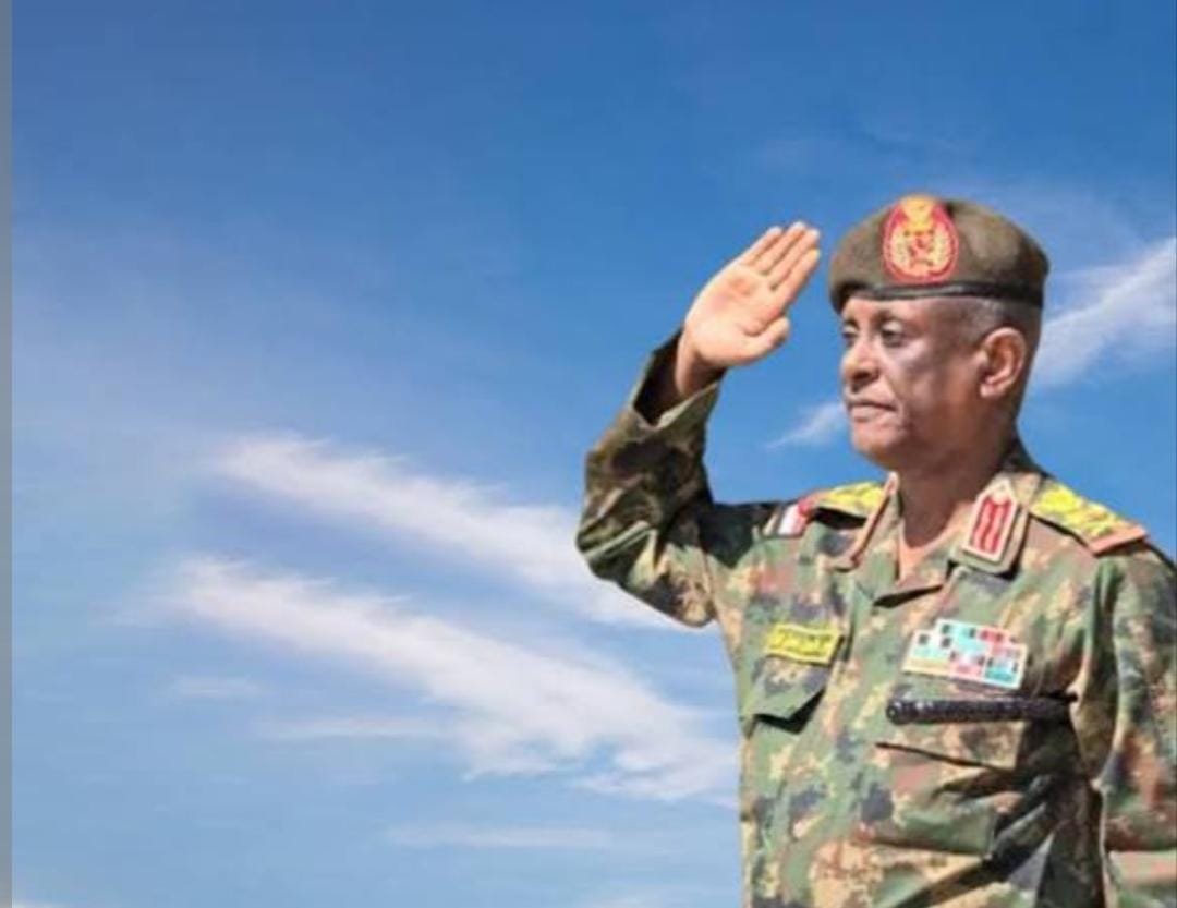 ياسر العطا من دائرة القول إلى دائرة الفعل ..!! 11 IMG 20260403 WA0019