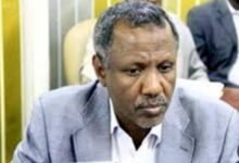 إبراهيم الصديق: مؤتمر برلين… كيف يُعاد تشكيل السودان من الخارج تحت غطاء إنساني؟ 12 IMG 20260405 WA0012