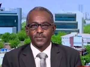 آبي أحمد.. هل هو الخيار (البديل) لحميدتي.. ؟! 12 آبي أحمد.. هل هو الخيار (البديل) لحميدتي.. ؟!