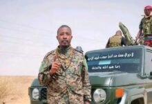 وترجل الفارس المغوار 12 IMG 20260407 WA0019