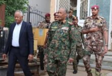 IMG 20260407 WA00231