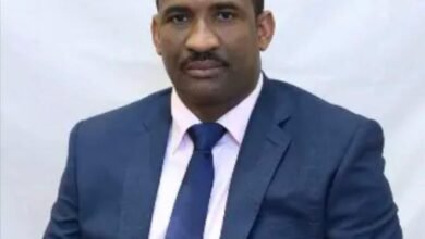 د. ياسر يوسف يكشف تفاصيل لأول مرة .. ما حدث في 6 أبريل!! 37 IMG 20260407 WA0096