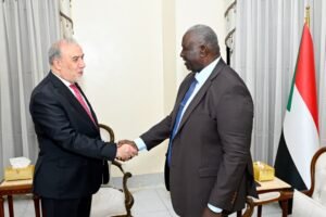 IMG 20260407 WA0122 1