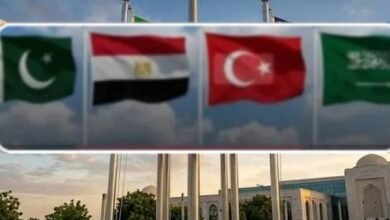 كيف تصدت الدول الخمس لمخططات الفتنة؟!! 18 IMG 20260408 WA0012