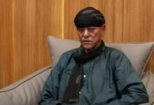 موسى يلتقي قائد بالجيش .. تفاصيل ما حدث !! 12 IMG 20260408 WA0031