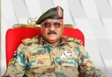 ماذا يحدث في شركة زادنا !! 12 IMG 20260409 WA0008