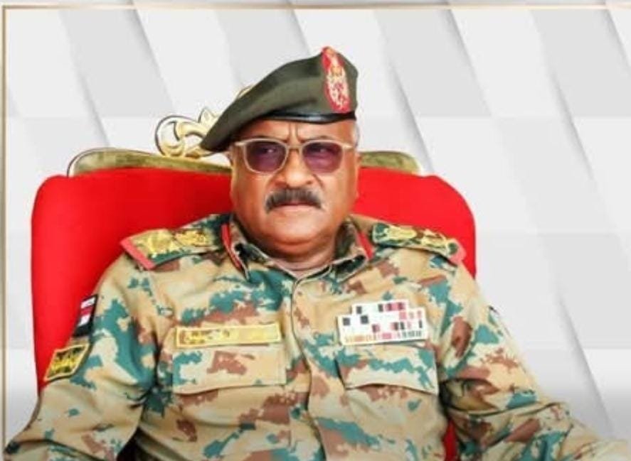 ماذا يحدث في شركة زادنا !! 11 IMG 20260409 WA0008