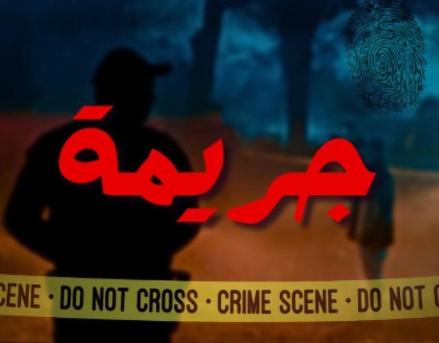 القبض على سودانية قتلت زوجها بالقاهرة