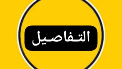 IMG 20260411 WA00111 1