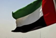 قرار مفاجئ من الإمارات بشأن إمتحانات الشهادة السودانية 12 IMG 20260412 WA0019