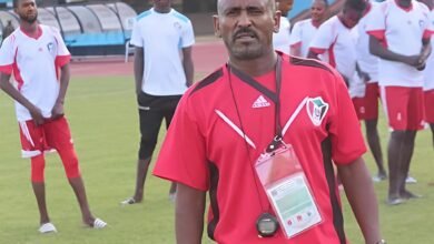 بخيت يقود المنتخب 15 IMG 20260414 WA0000