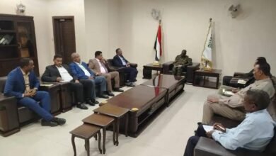 IMG 20260416 WA0002 1