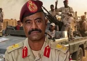 إطلاق أعيرة نارية واعتقالات بالجملة وسط عشيرة النور القبة
