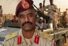 IMG 20260416 WA0008 2