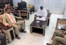 IMG 20260418 WA0004 1