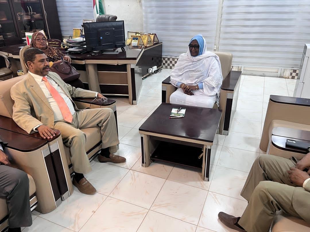 IMG 20260418 WA0004 1