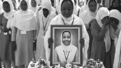 IMG 20260418 WA00261