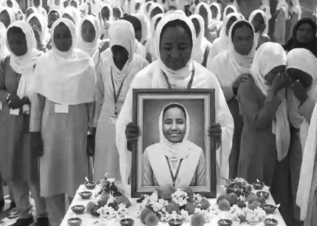 IMG 20260418 WA00261