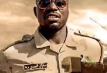 IMG 20260420 WA0006 1