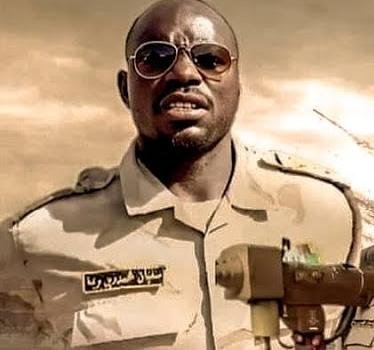 IMG 20260420 WA0006 1