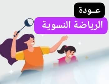 IMG 20260420 WA0008 1